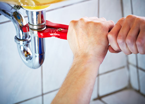 About North Dighton Plumbers