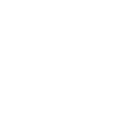 North Dighton Plumbers